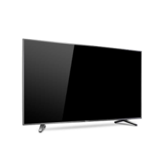  Hisense/海信 LED40EC191D 液晶电视  40英寸