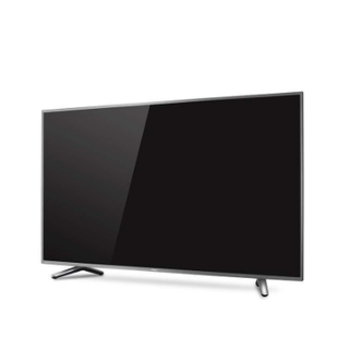  Hisense/海信 LED40EC191D 液晶电视  40英寸