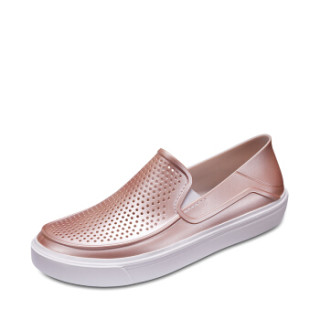 crocs 205154