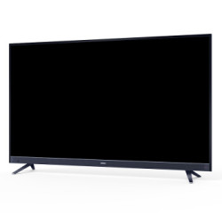 KONKA 康佳 LED65X7S 65英寸 4K液晶电视