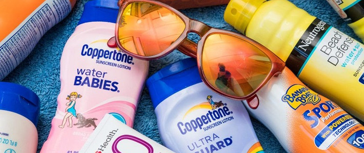  防晒才是抗老头牌喷雾&防晒棒选购指南