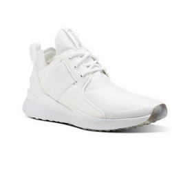 Reebok 锐步 Guresu 1.0 女士休闲运动鞋 +凑单品