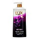 LUX 力士 精油香氛 幽莲魅肤沐浴乳 1000ml