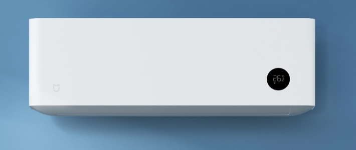  2018年7月第4周家电一周人气新品