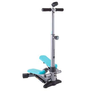 DECATHLON 迪卡侬 DOMYOS COMFORT MINI 踏步机
