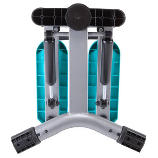 DECATHLON 迪卡侬 DOMYOS COMFORT MINI 踏步机