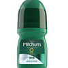  Mitchum 男士48小时长效止汗香体走珠 50ml