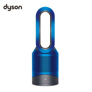 dyson 戴森 HP00 无叶电风扇