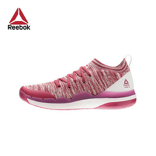 Reebok 锐步 ULTRA CIRCUIT TR ULTK LM 女款训练鞋