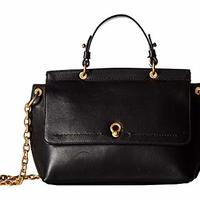 歌涵 COLE HAAN Zoe Mini 女士单肩手提包