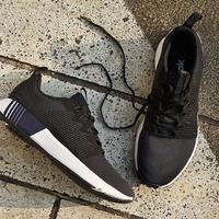 Reebok 锐步  FUSIUM RUN 女款跑鞋