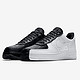 NIKE 耐克 Air Force 1 07 Premium 男子休闲运动鞋