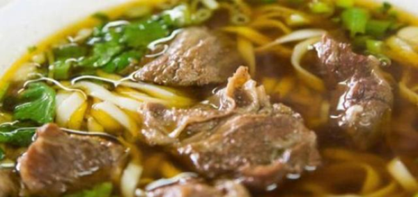 每日一景点:这里的民族风情堪比摩洛哥