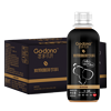 Godono 意享花开 炭烧咖啡饮料 300ml*15瓶