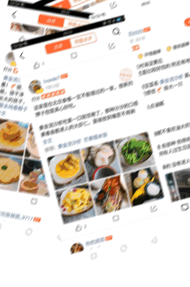 没到饭点儿就排长龙？这家“热啊”餐厅能让你一次性尝遍东南亚各国美食