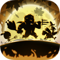  《超进化物语：怪兽小队再集结》iOS数字版游戏