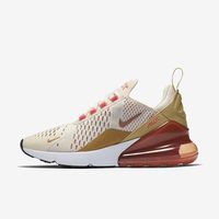 NIKE 耐克 Air Max 270 女士运动鞋