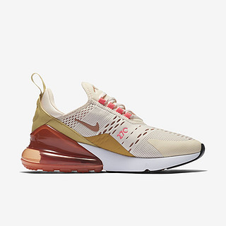 NIKE 耐克 Air Max 270 女士运动鞋