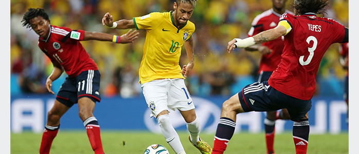  面板产能充裕，电视价格走低这几款电视值得关注