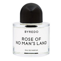 BYREDO 无人区玫瑰 女士淡香精 100ml