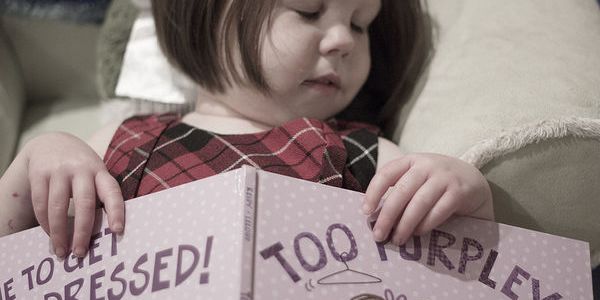  暑假何必发愁怎么带孩子这些故事足以让轻松搞定