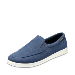 crocs 卡骆驰 204929 -410 女士休闲单鞋