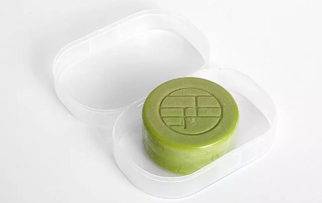 你在宜家挤破头，我在海澜之家的十元店铺买断手
