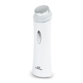 Kingdom 金稻kd S611美容器 Kingdom 金稻kd S611 超声波导入导出仪 Kingdom 金稻kd S611美容器 Kingdom 金稻kd S611 超声波导入导出仪