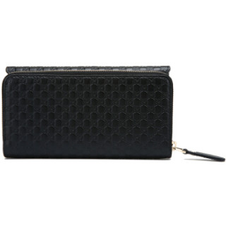 GUCCI 古驰 449364 女士钱包