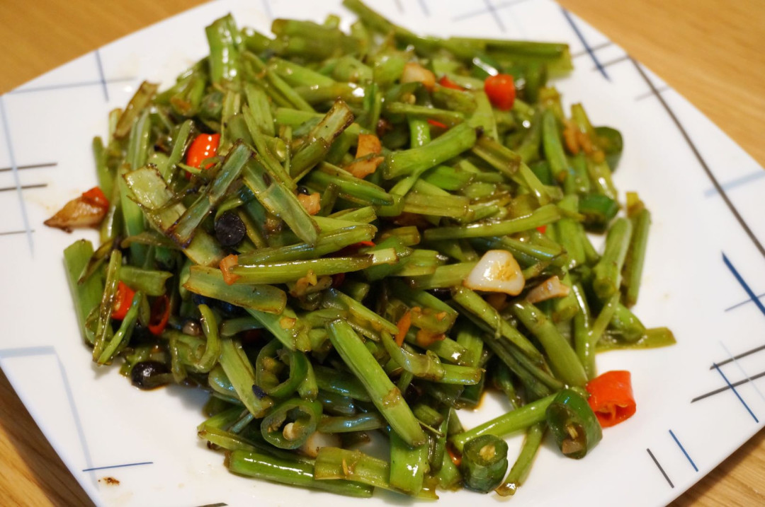 90㎡北欧风完工!躺在家里就像躺在了世界的手心里!附小户型家居清单