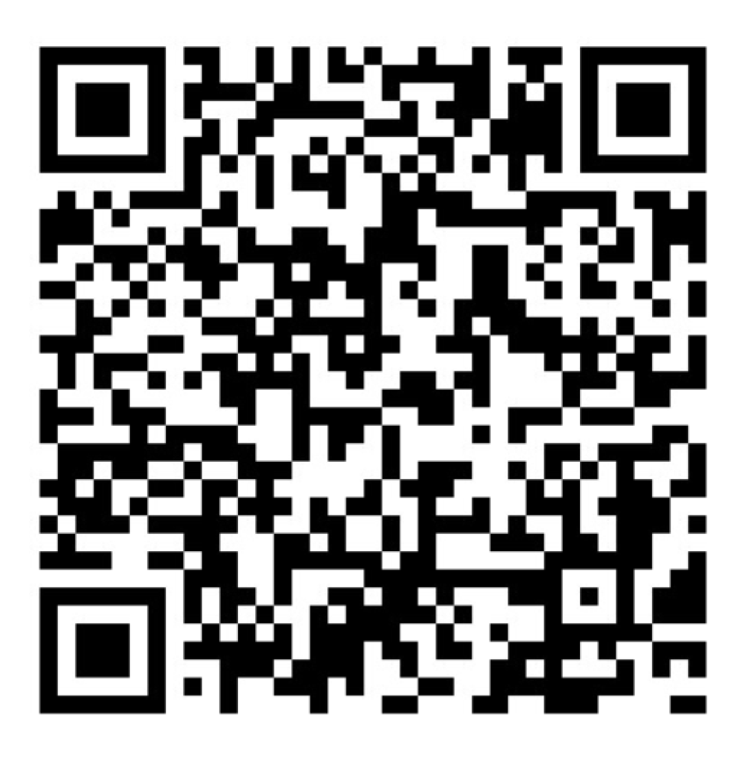 90㎡北欧风完工!躺在家里就像躺在了世界的手心里!附小户型家居清单