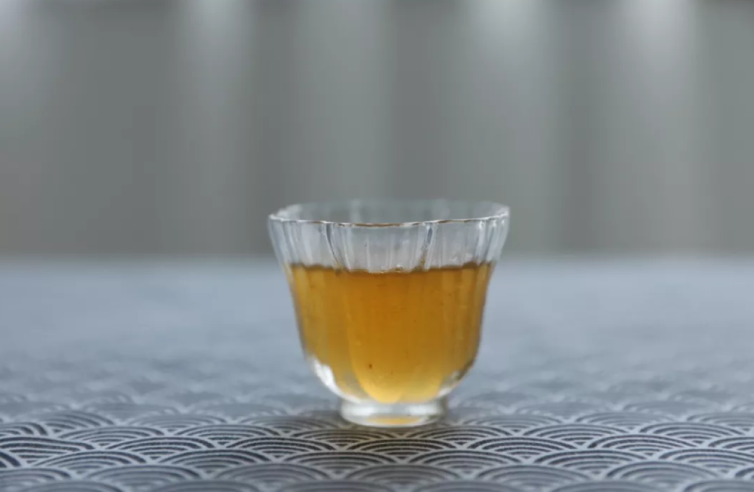 一百元左右,能买到哪些好看好喝的小甜酒?