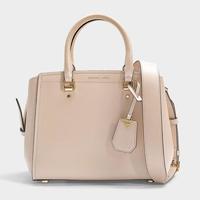 MICHAEL KORS 迈克·科尔斯 SAC BENNING 女士中号手提包