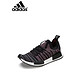  adidas 阿迪达斯 NMD_R1 女款运动休闲鞋　