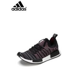 adidas 阿迪达斯 NMD_R1 女款运动休闲鞋