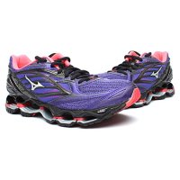 3小时排行全部精选跑鞋优惠信息大全_第1页