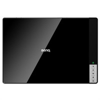 BenQ 明基 5560C 扫描仪 (A4 幅面、平板式、2400dpi x 4800dpi)