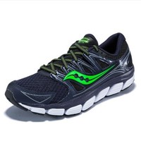 Saucony 圣康尼 VISTA S25254 男款运动鞋 *4件