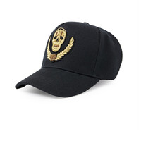  ME&CITY 575098 男士棒球帽