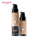 REVLON 露华浓 24小时不脱色粉底液 30ml *2件