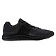 Reebok 锐步 PRINT RUN ULTK EGD64 男子跑步鞋 *2双