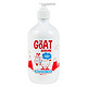 凑单品：THE GOAT SKINCARE 山羊奶保湿沐浴露 500ml