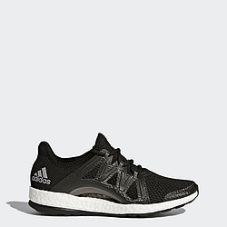 adidas 阿迪达斯 PureBOOST Xpose 女子跑鞋