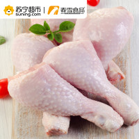 春雪食品 琵琶腿 1kg