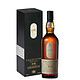 LAGAVULIN 乐加维林 16年苏格兰艾莱岛 单一麦芽威士忌 700ml+石库门 上海老酒（黑标）500ml +凑单品