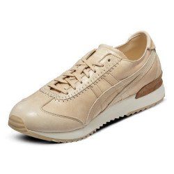 Onitsuka Tiger 鬼塚虎 Onitsuka Tiger 鬼冢虎 TIGER MHS D801L 中性运动鞋