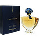 GUERLAIN 娇兰 Shalimar 一千零一夜 女士淡香水 EDT 90ml