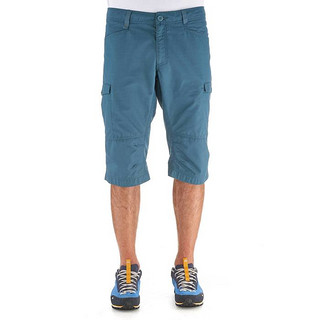 DECATHLON 迪卡侬 QUECHUA CROPPED ARP100 男士七分裤