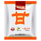 甘汁园 白糖 白砂糖1kg 家用烘焙原料 冲饮调味 *10件