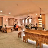 周庄呆住|贞丰轩精品客栈